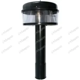 air-precleaner-o-64-mm-claas-renault