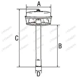 air-precleaner-o-64-mm-claas-renault-stan-nowy