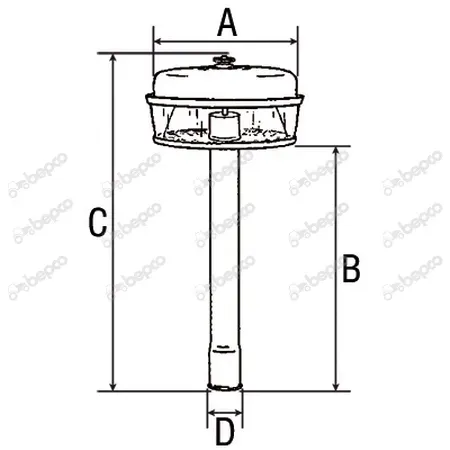 air-precleaner-o-64-mm-claas-renault-stan-nowy