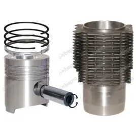 zestaw-naprawczy-silnika-o-100mm-sworzen-o-32mm