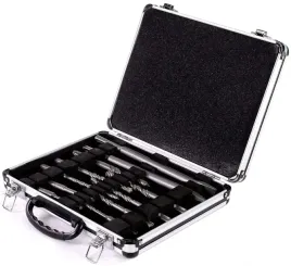2-x-zestaw-dlut-wiertel-sds-plus-3-11szt-walizka-bosch