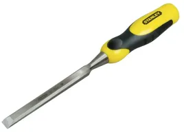 2-x-dluto-plaskie-dynagrip-10-mm-stanley-0-16-872