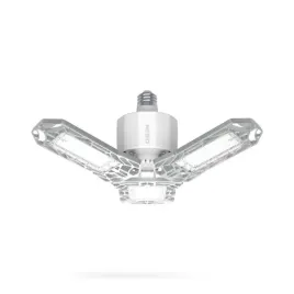 zarowka-nebo-high-bright-6000-lm-z-regulacja