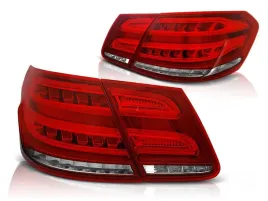 lampy-diodowe-mercedes-e-klasa-w212-09-13r-dynamic-led-bar-depo