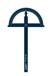 2-x-katomierz-aluminiowy-150-200mm-l-277450300-limit