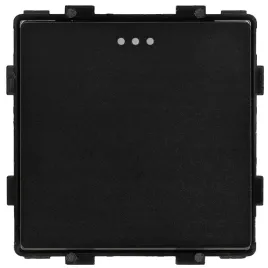 modul-wylacznik-wlacznik-pojedynczy-klasyczny-czarny-do-ramek-miuun