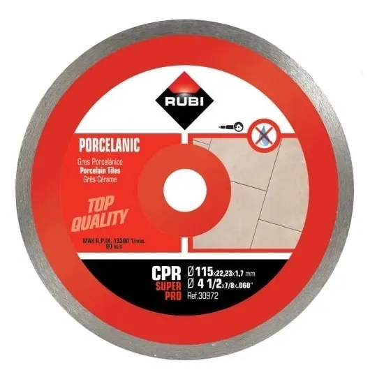 2-x-tarcza-diamentowa-do-gresu-ri-30972-rubi-stan-nowy