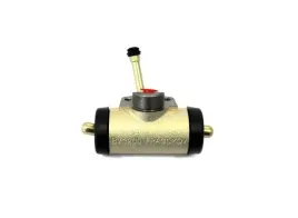 cylinderek-hamulca-prawy-zetor-5011-7245-oryginal