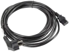 2-x-kabel-przewod-zasilajacy-komputer-monitor-5m-vde