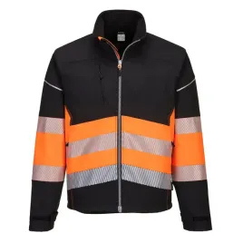 2-x-kurtka-ostrzegawcza-softshell-pw375-l-portwest