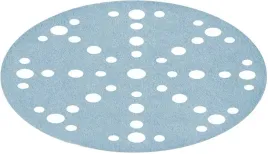 2-x-papier-krazki-scierne-50-sztuk-granat-d150-48-p40-gr-575160-festool