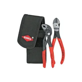 2-x-knipex-zestaw-szczypiec-mini-etui-2cz-00-20-72-v02