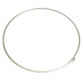 2-x-lina-stalowa-15m-pret-kominowy-do-czyszczenia-komina-od-dolu-pieca-link