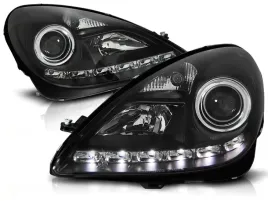 lampy-mercedes-r171-slk-04-11r-daylight-xenon-d2s-led