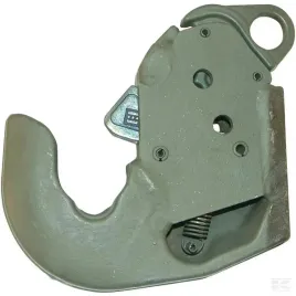 080008614-hak-lacznika-dolnego-kat-3s-cbm