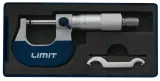 2-x-mikrometr-0-25mm-272370107-limit-stan-nowy