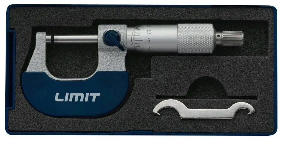 2-x-mikrometr-0-25mm-272370107-limit