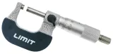 2-x-mikrometr-0-25mm-272370107-limit-waga-z-opakowaniem-0-3-kg