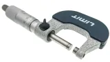 2-x-mikrometr-0-25mm-272370107-limit-zakres-pomiaru-0-25-mm