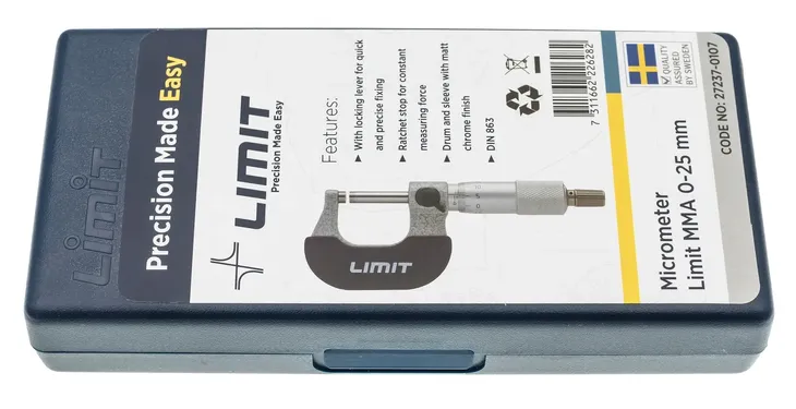 2-x-mikrometr-0-25mm-272370107-limit-kod-producenta-272370107