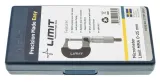 2-x-mikrometr-0-25mm-272370107-limit-kod-producenta-272370107