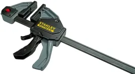 2-x-scisk-automatyczny-fatmax-300-90mm-stanley