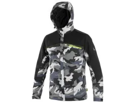 2-x-kurtka-bluza-moro-dixon-rozmiar-xxl-cxs