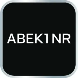 2-x-pochlaniacz-abek1-nr-97-362-do-polmaski-97-350-neo