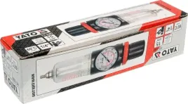 2-x-reduktor-z-filtrem-i-manometrem-1-4-yt-2382-yato