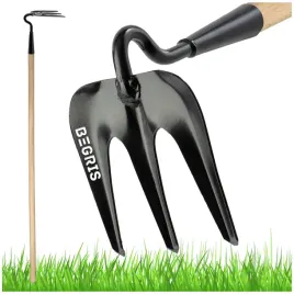 2-x-hak-motyka-kopania-ziemniakow-motyczka-trojzebna-z-trzonem