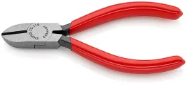 2-x-szczypce-tnace-boczne-110mm-70-01-110-knipex