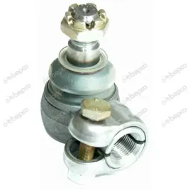 przegub-kulowy-drazka-kierownicy-fendt-303304