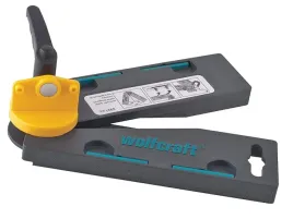 2-x-wolfcraft-katownik-z-podzielnikiem-kata-6921000