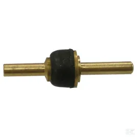 202104fa-sworzen-zaworu-poidel-miskowych-farma