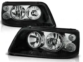 lampy-vw-t5-bus-transporter-03-09r-depo-black