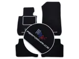 dywaniki-samochodowe-bmw-7-e38-1994-2001-performance-flaga