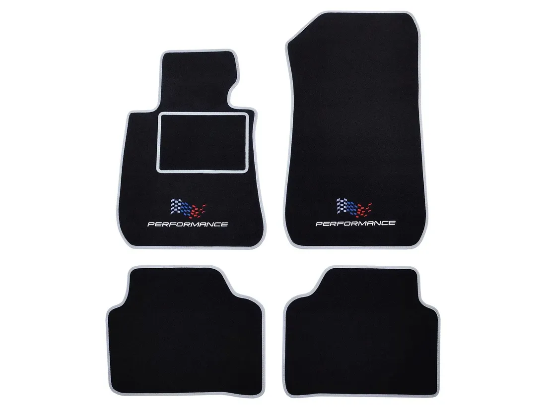 dywaniki-samochodowe-bmw-7-e38-1994-2001-performance-flaga