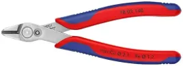 2-x-szczypce-do-ciecia-140mm-electronic-super-knips-xl-78-03-140-knipex