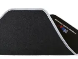dywaniki-samochodowe-bmw-7-e38-1994-2001-performance-flaga-producent-lasota