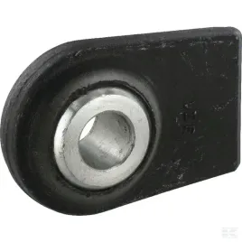 koncowka-do-przyspawania-plaska-25-7-mm-gopart