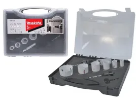 2-x-zestaw-otwornic-9-szt-d-47123-makita