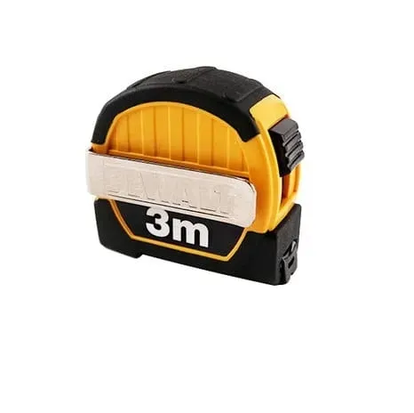 2-x-dewalt-miara-zwijana-3m-dwht36098-1