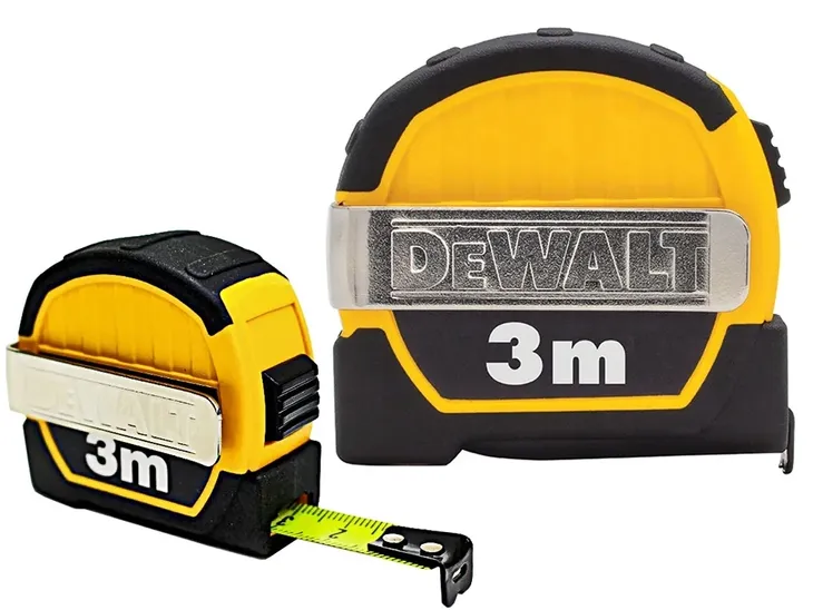2-x-dewalt-miara-zwijana-3m-dwht36098-1-waga-z-opakowaniem-0-3-kg