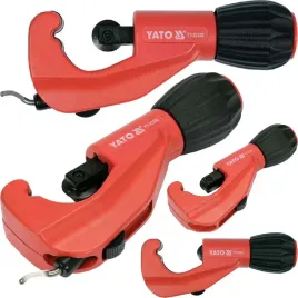 2-x-obcinak-do-rur-miedzianych-6-35mm-z-gratownikiem-yt-22332-yato