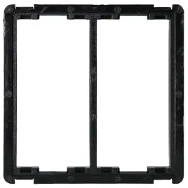 ramka-kratka-montazowa-do-ramek-i-1-2-modulow-miuun