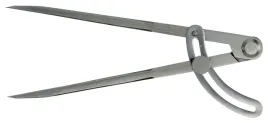 2-x-cyrkiel-300mm-24290702-limit