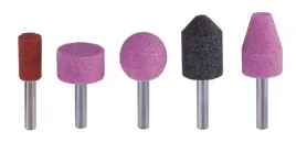 2-x-wolfcraft-zestaw-kamieni-szlifierskich-6mm-6-cz