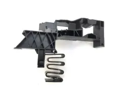 uchwyt-mocowanie-podpora-lampy-reflektora-prawa-audi-a6-oe