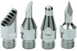 2-x-zestaw-akcesoriow-do-pirografii-versatip-dremel