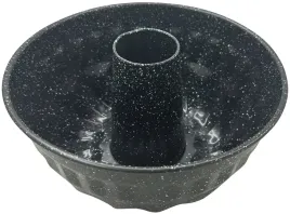forma-do-pieczenia-ciasta-babki-z-kominem-srednica-22cm-kb7839